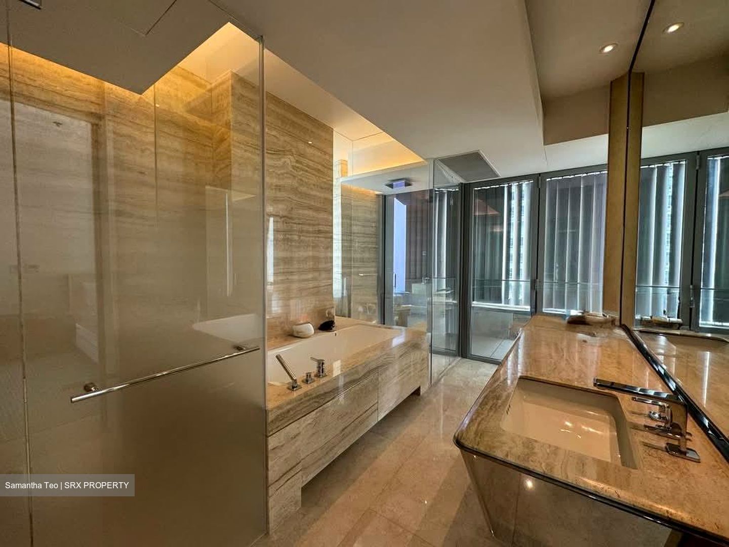 Ardmore Residence (D10), Condominium #592913901